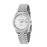 Orologio Philip Watch Caribe in Acciaio R8223597027 - R8223597027